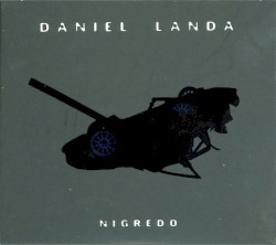 Nigredo