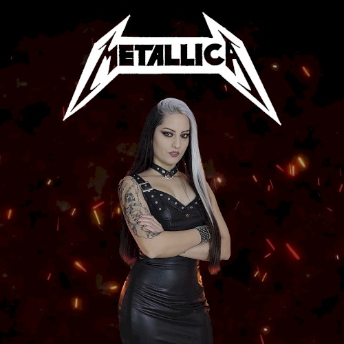 The Unforgiven 2 (Metallica cover)