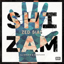 Shizam