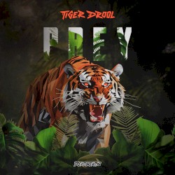 PREY