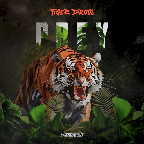 PREY