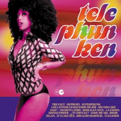 Telephunken