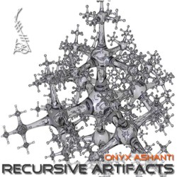 Recursive Artifacts Collection