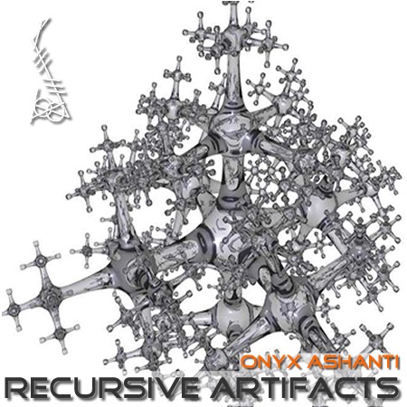 Recursive Artifacts Collection