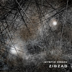 ZigZag