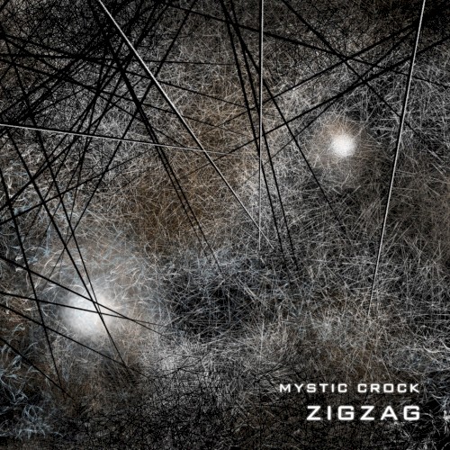 ZigZag