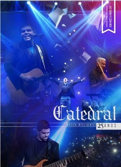 Música Inteligente - 25 Anos
