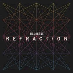 Refraction