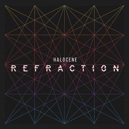 Refraction