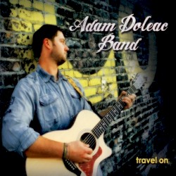Travel On
