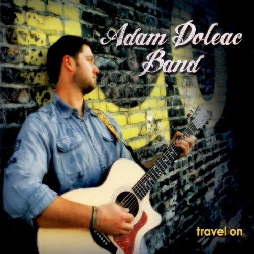 Travel On