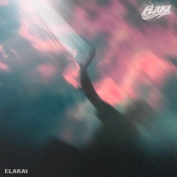 Elakai