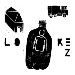 Lorez
