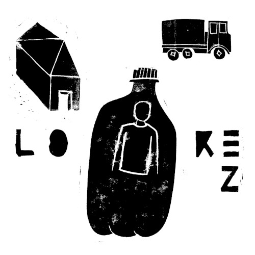 Lorez