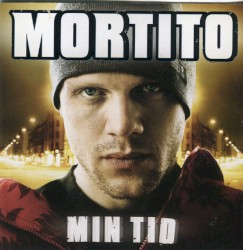 Min tid