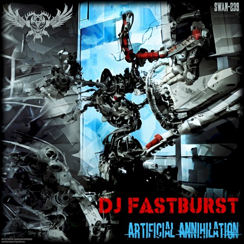 Artificial Annihilation