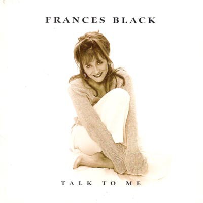 Talk to Me