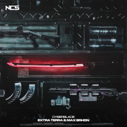 Cyberblade