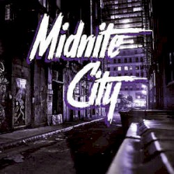 Midnite City