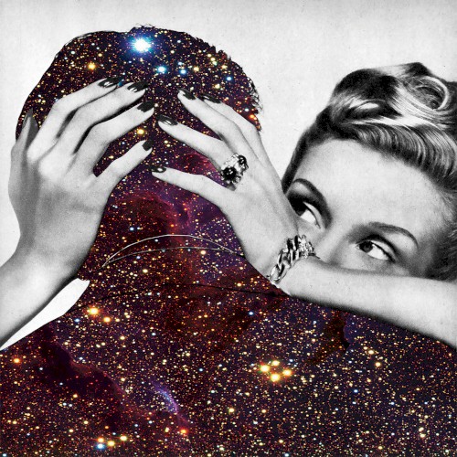 Mind Glitter