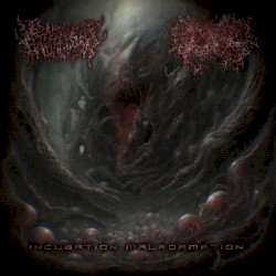 Incubation Malformation