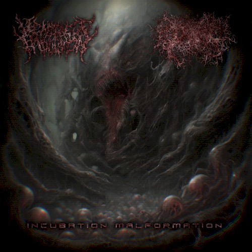 Incubation Malformation