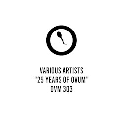 25 Years of Ovum