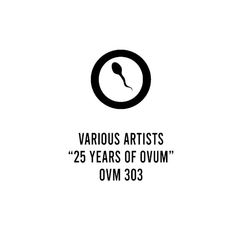 25 Years of Ovum