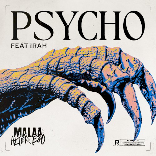 Psycho
