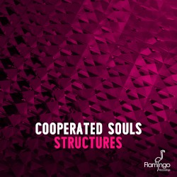 Structures
