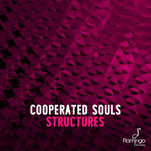 Structures