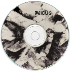 Imicus