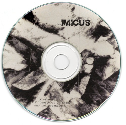 Imicus