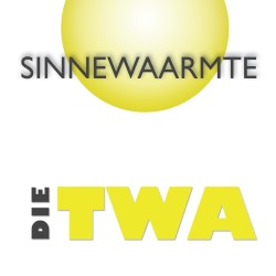 Sinnewaarmte