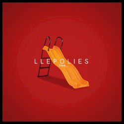 Llepolies
