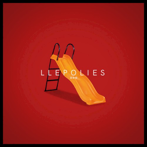 Llepolies