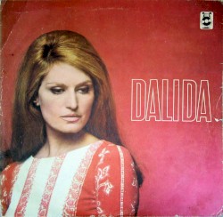 Dalida