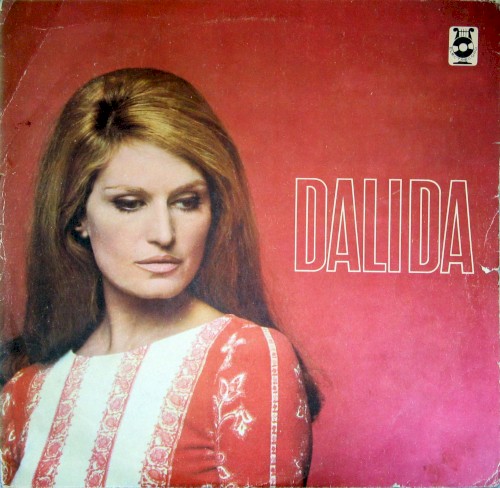 Dalida