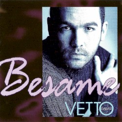 Bésame