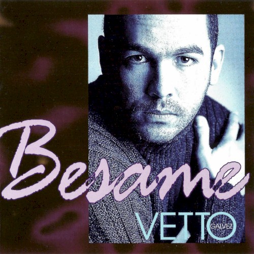Bésame