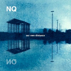 Our Own Distance