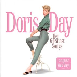 Her Greatest Songs