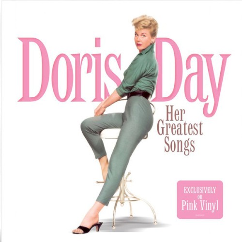 Her Greatest Songs