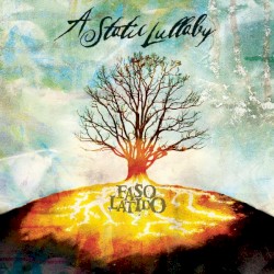 Faso Latido