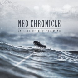 Neo Chronicle