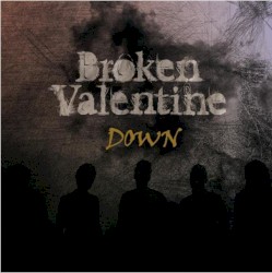 Down