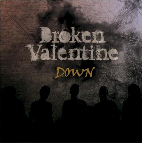 Down