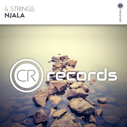 Njala