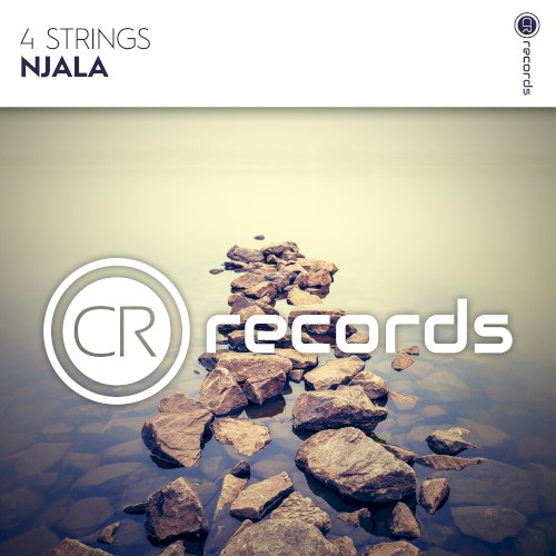 Njala