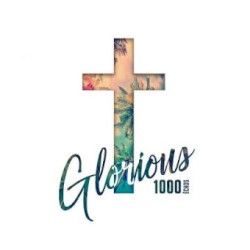 1000 échos